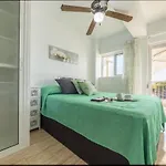 Homes & Go Ulises Apartmán Salou