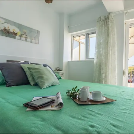 Homes & Go Ulises Salou
