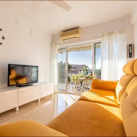 Lejlighed Homes & Go Ulises Salou